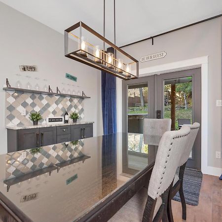 VI Cottage North Saanich ภายนอก รูปภาพ